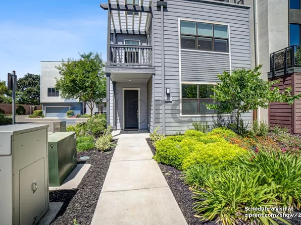 1010 Vanilla Bean Ln, Sacramento, CA 95814