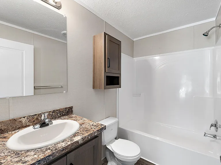 Kingsbrook Estates — Photo 108