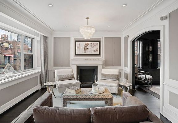3rd image of 340 E 64th St #89C
