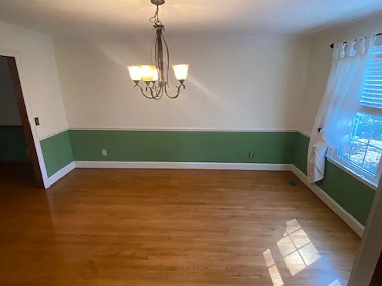 118 Sassafras Rd — Photo 20