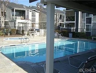 4th image of 5165 Walnut Ave Unit 7