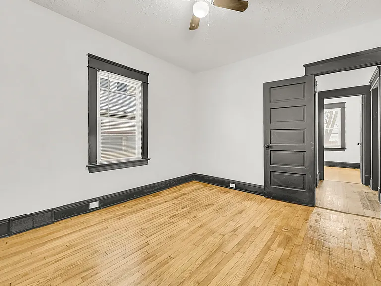4222 Marvin Ave #1 — Photo 16