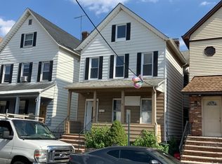 28 Niles St #1, Elizabeth, NJ 07202