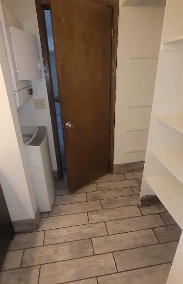 8323 W Northridge Ct #8323 — Photo 18