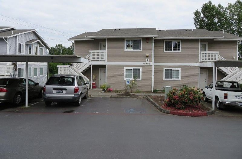 1st image of 12432 SE 272nd Pl APT B201