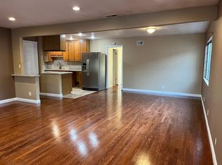 28573 Coleridge Ave, Hayward, CA 94544