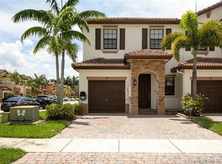 342 NE 37th Pl #342, Homestead, FL 33033