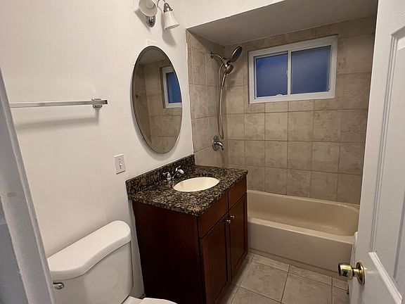 5th image of 8845 Lamon Ave APT 2N