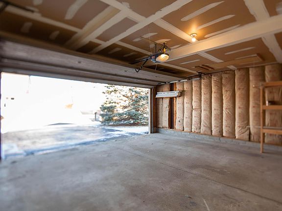4th image of 5996 McIntyre Dr