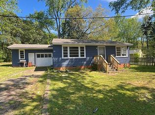 1708 Preston Dr, Anderson, SC 29621