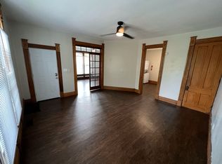700 W Powers St #2, Muncie, IN 47305