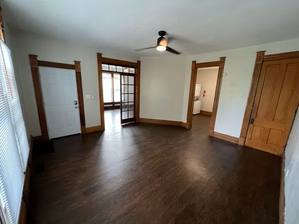 700 W Powers St, 700 W Powers St #2, Muncie, IN 47305