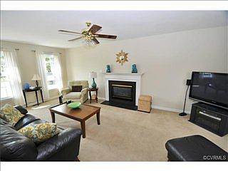 3rd image of 5200 Linsey Lakes Dr