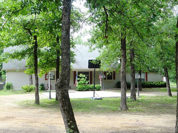 2nd image of 347 County Road 4597