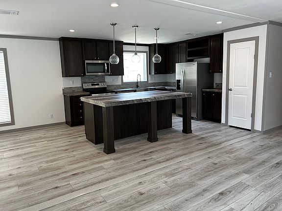 2nd image of 20314 Northbriar Dr #531