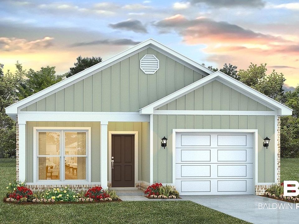 1st image of 21314 Roughleaf Dr