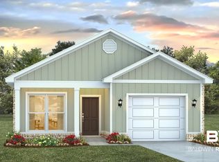 21314 Roughleaf Dr, Summerdale, AL 36580
