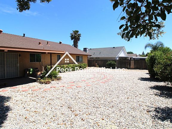 4th image of 4100 Thornhill Dr