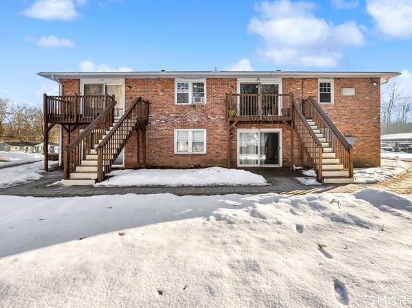 63 Creamery Rd Unit 63