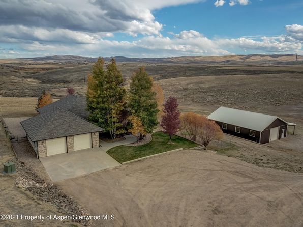 Colorado Land for Sale - 5,969 Listings - LandWatch