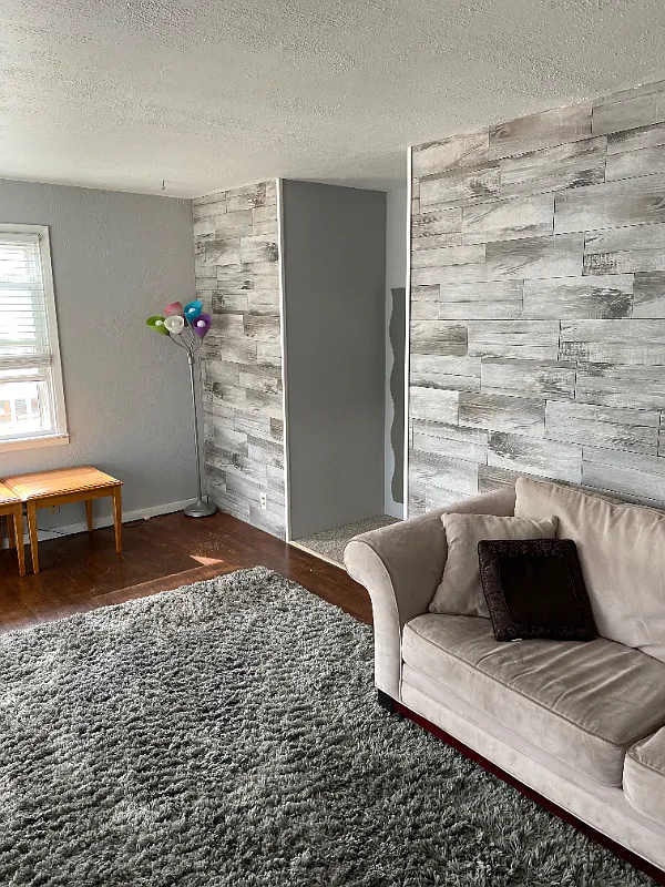 2 Bed 1 Bath Quiet 2 story unit — Photo 1