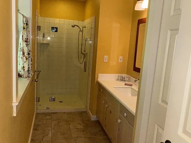 13216 Tranquility Ln #1 — Photo 27