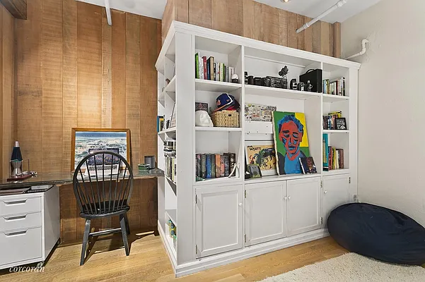 Sold by Corcoran | media 25