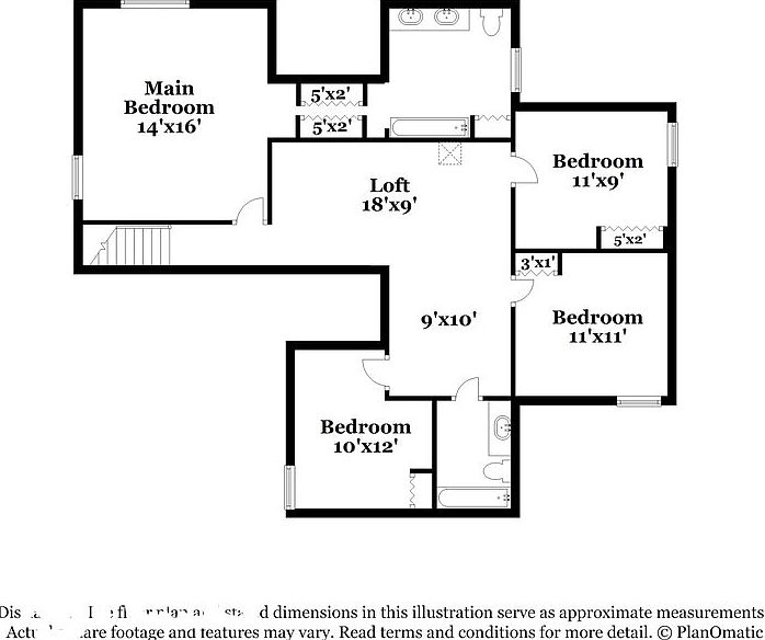 9826 Morris Glen Way, Temple Terrace, FL 33637 Zillow