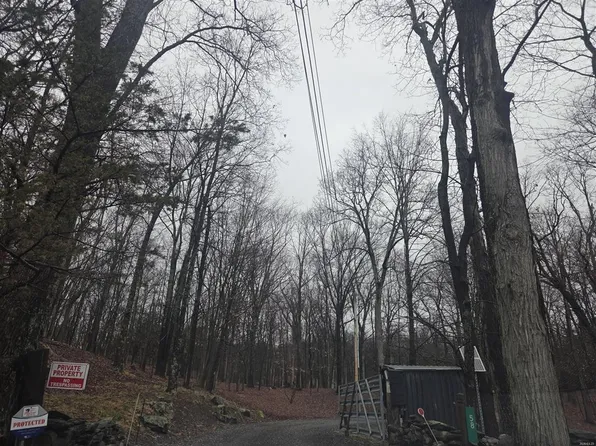 58 Deer Park Trl, Chester, NY 10918