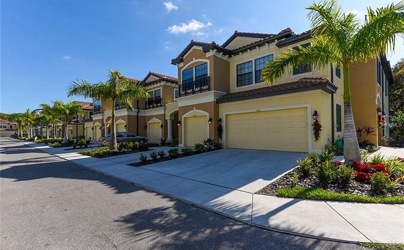 1st image of 4935 Oarsman Ct