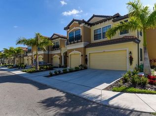 4935 Oarsman Ct, Sarasota, FL 34243