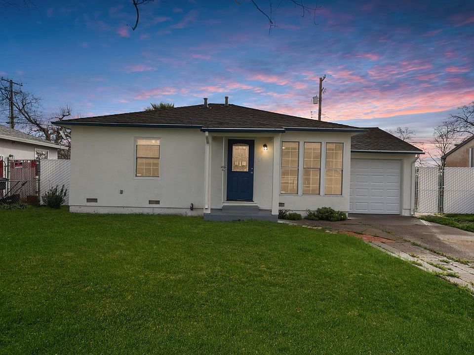 1st image of 5925 McLaren Ave