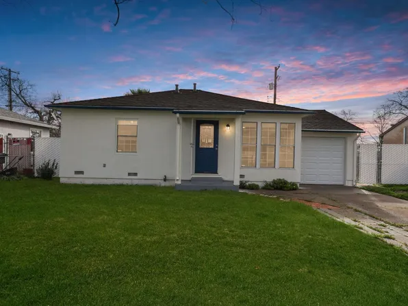 5925 McLaren Ave, Sacramento, CA 95822