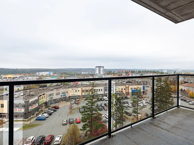 671 Larry Uteck Blvd — Photo 17