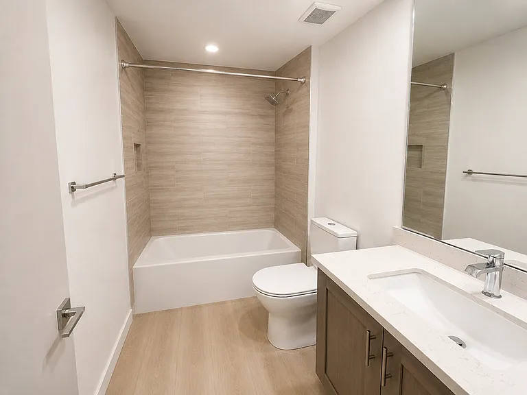 8611 E Vista Dr — Photo 10