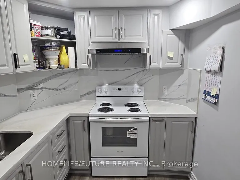 147 Passfield Trl #BASEMENT — Photo 4