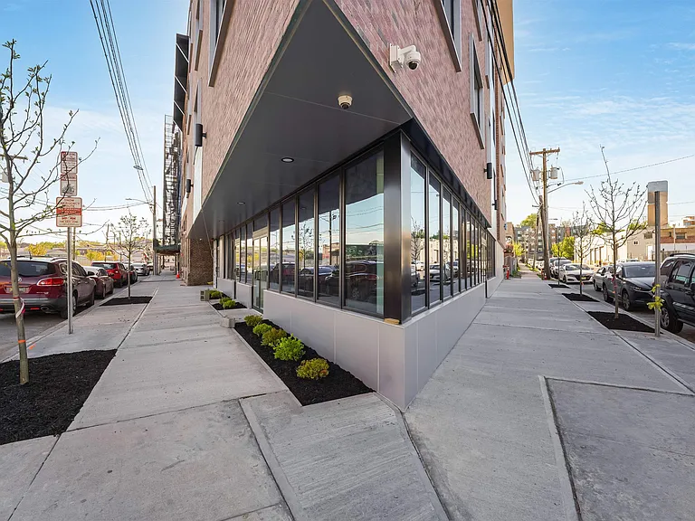 658 Grand St #202 — Photo 28