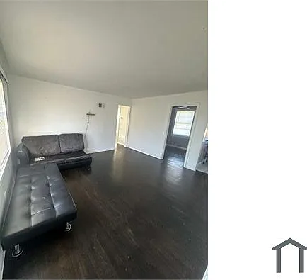 6936 Ewing Ave #6936 — Photo 7