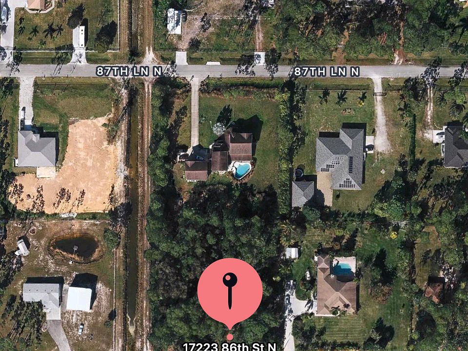 2nd image of 17223 86th Street N