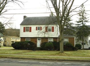 1711 W Church St, Elmira, NY 14905