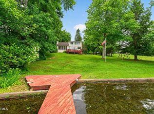 43 Lakeview Dr, Valatie, NY 12184
