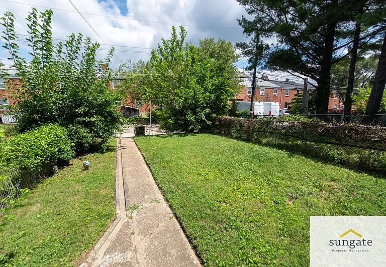 1410 Dartmouth Ave #2 — Photo 23