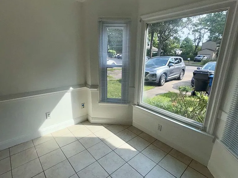 2487 Reagan Ave — Photo 8