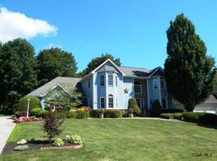1404 Murphy Dr, Johnstown, PA 15905
