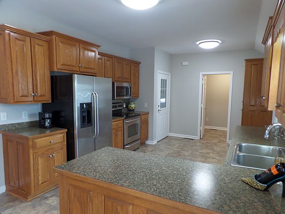 5th image of 1275 Bill Smith Rd