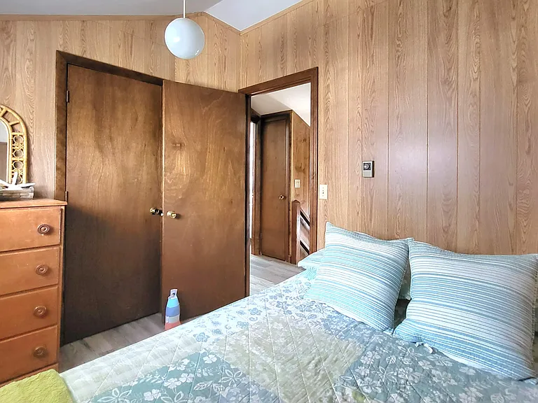 168 Atlantic Ave — Photo 17