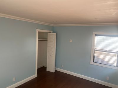 2421 Lincoln Ave, Richmond, CA, 94804