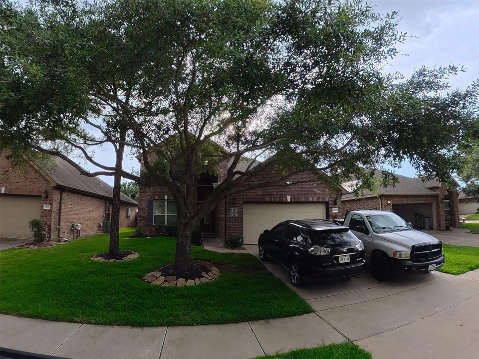 1st image of 1943 Pontius Dr