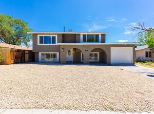 416 Chiswick Way, Grand Junction, CO 81504