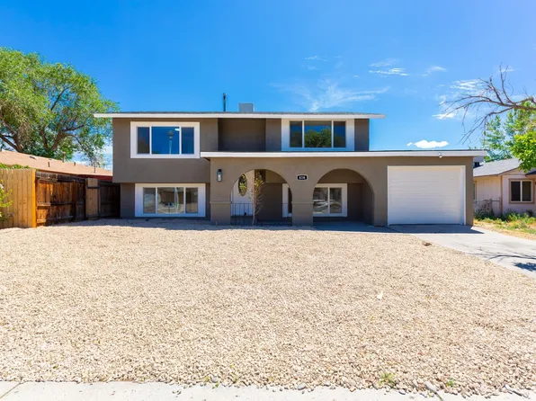 416 Chiswick Way, Grand Junction, CO 81504